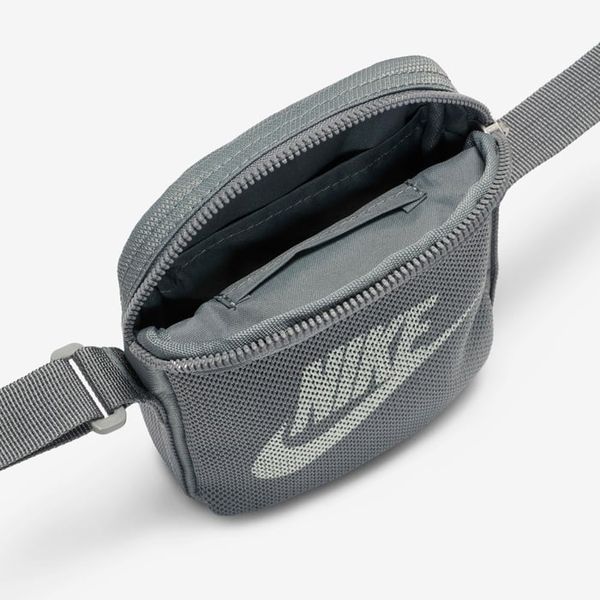  Túi thể thao NIKE NK HERITAGE S CROSSBODY unisex BA5871-084 
