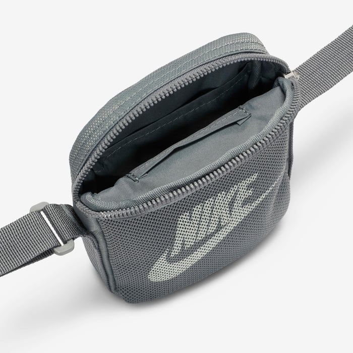  Túi thể thao NIKE NK HERITAGE S CROSSBODY unisex BA5871-084 