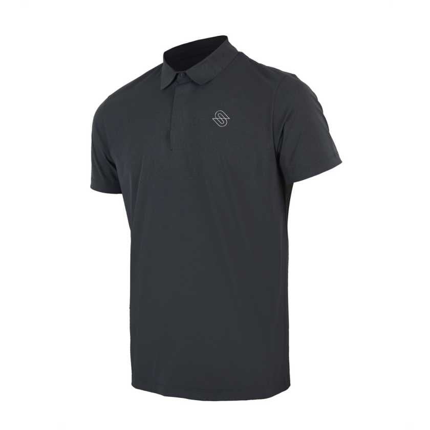  Áo Polo 361˚ Nam W552429107-4C 