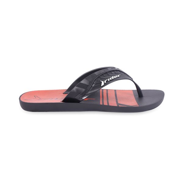  Dép xỏ ngón RIDER WAY LOGOMANIA II THONG AD Nam 12388-BH995 