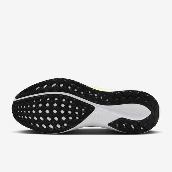  Giày chạy bộ Nike AIR ZOOM PEGASUS 41 Nữ - FD2723-002 