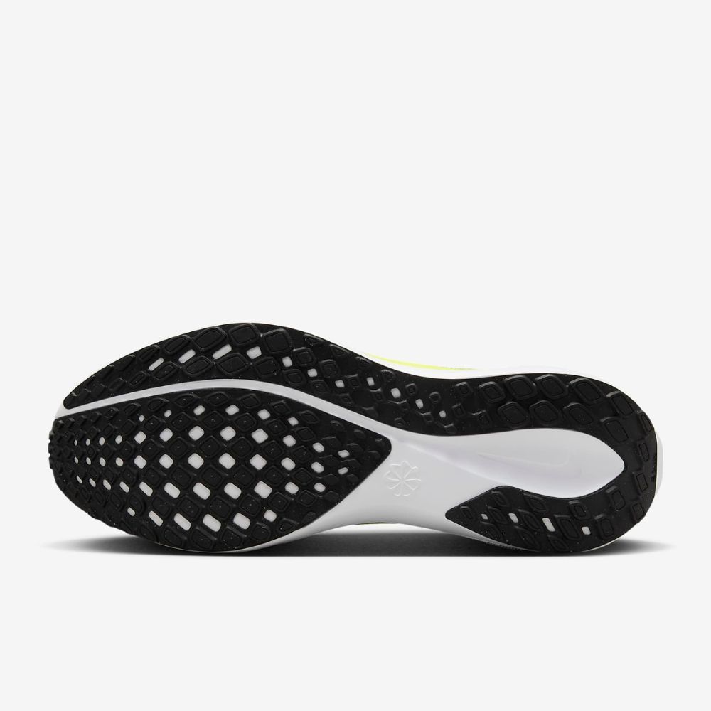  Giày chạy bộ Nike AIR ZOOM PEGASUS 41 Nữ - FD2723-002 