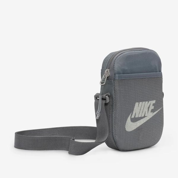 Túi thể thao NIKE NK HERITAGE S CROSSBODY unisex BA5871-084 