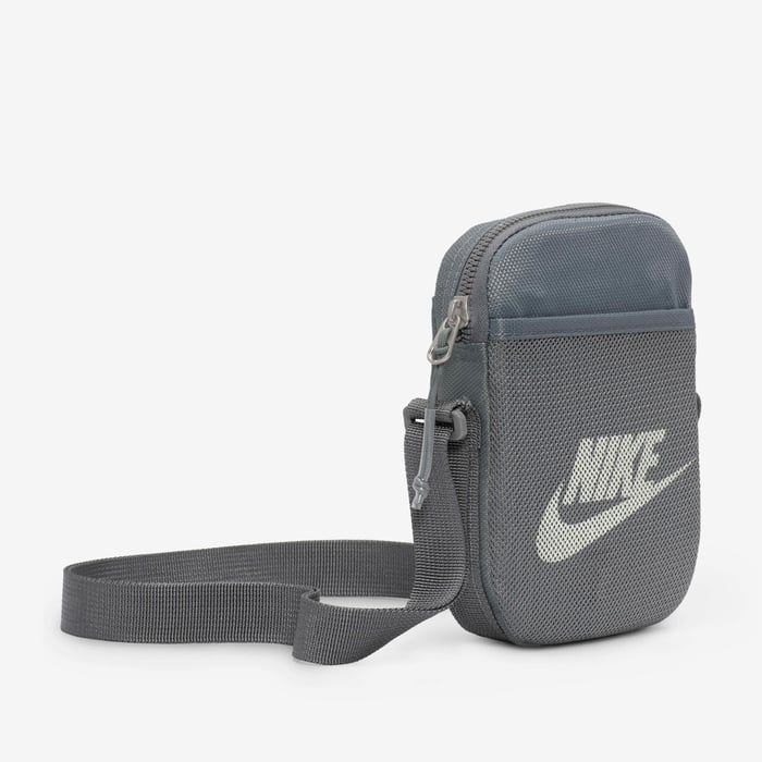 Túi thể thao NIKE NK HERITAGE S CROSSBODY unisex BA5871-084 