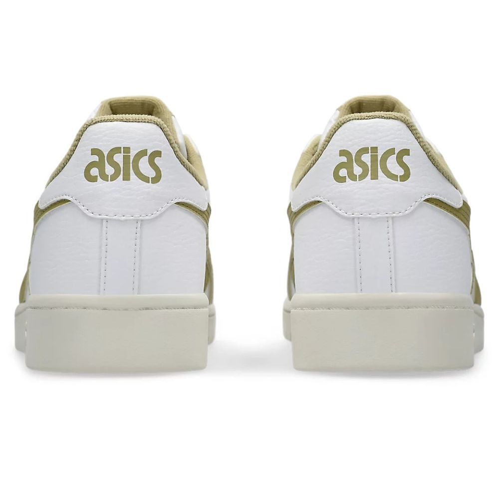  Giày thời trang ASICS JAPAN S Nam - 1201A173.136 