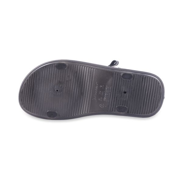  Dép sandal RIDER FREE STYLE II PAPETE AD Nam 12346-AY522 