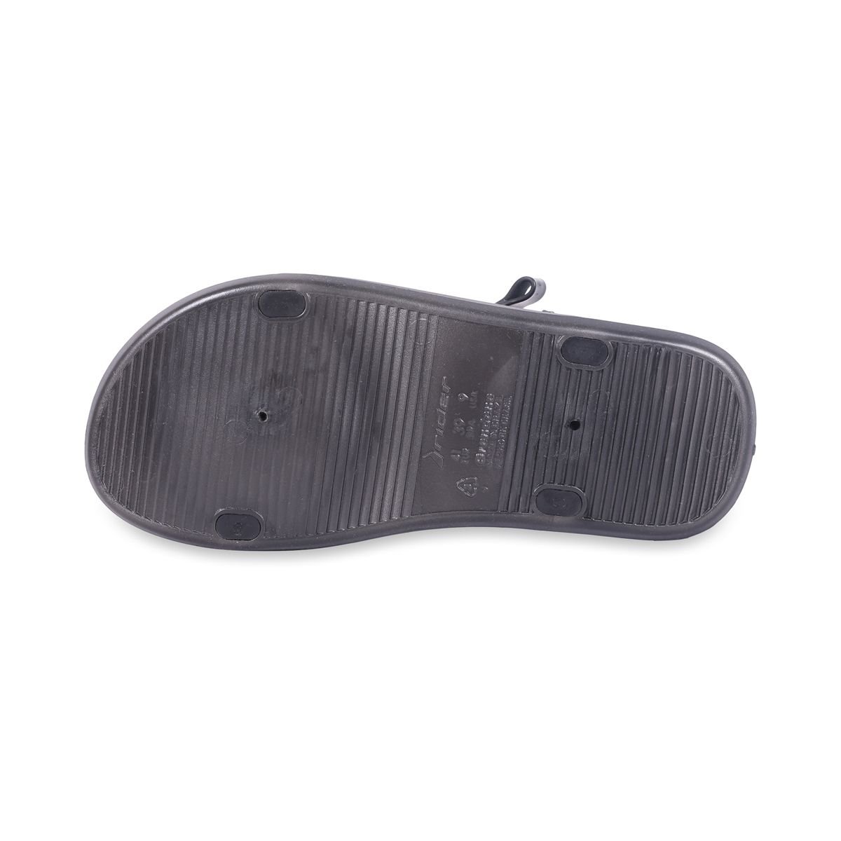  Dép sandal RIDER FREE STYLE II PAPETE AD Nam 12346-AY522 