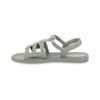  Dép sandal IPANEMA GO CITY Nữ 27297-BH394 