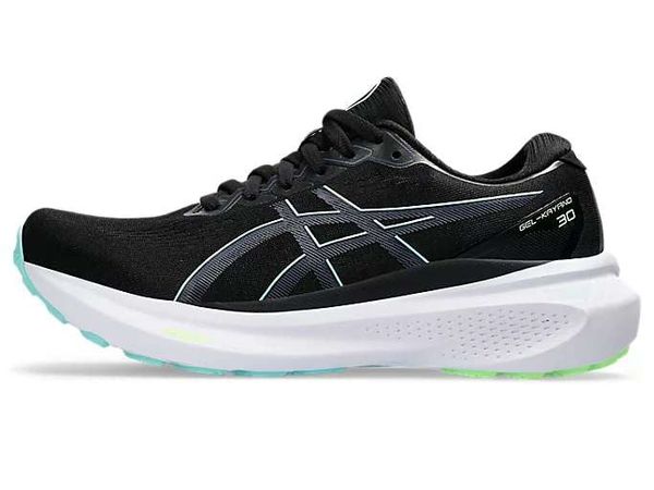  Giày Chạy Bộ Nữ Asics Gel-Kayano 30 1012B357.005 