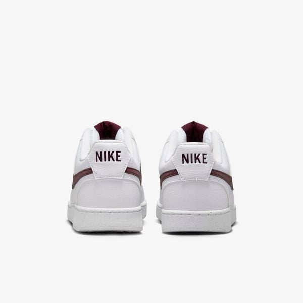  Giày thời trang Nike Court Vision Low Next Nature nam DH2987-113 