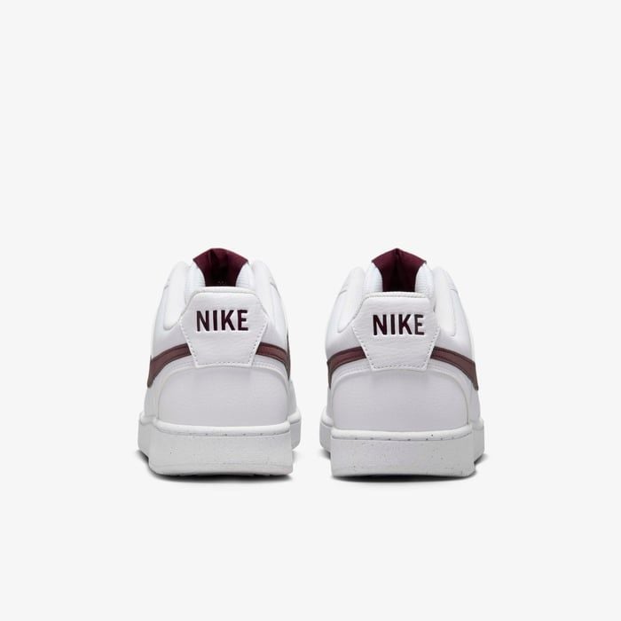  Giày thời trang Nike Court Vision Low Next Nature nam DH2987-113 