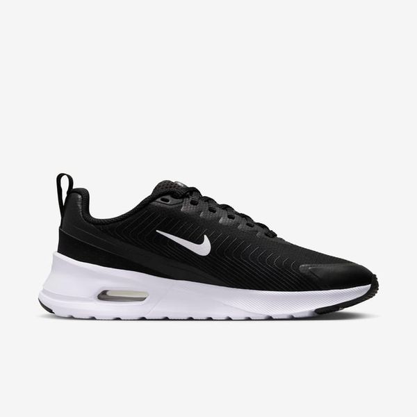  Giày thời trang Nike Air Max Nuaxis Nữ HF1233-001 