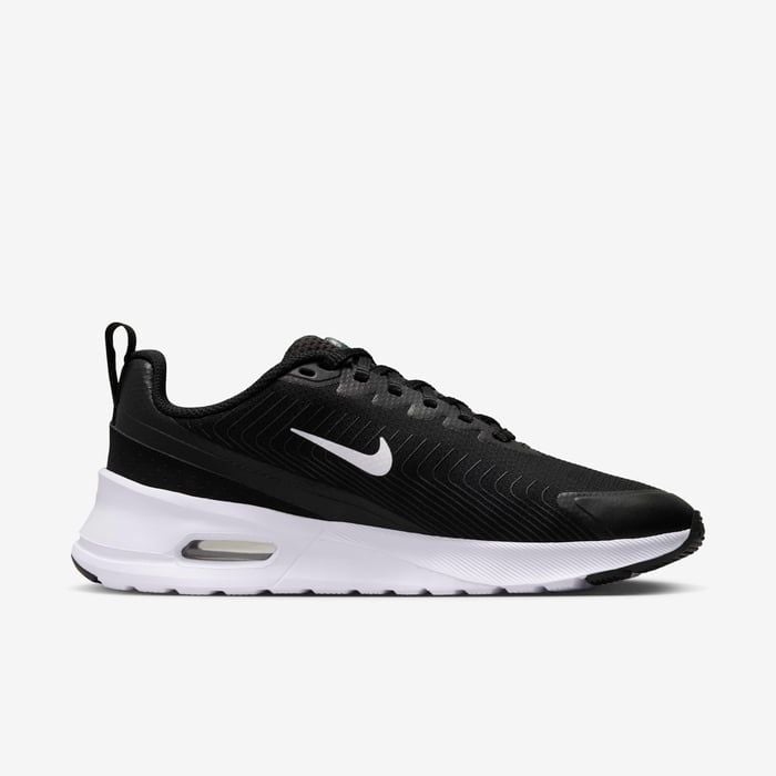  Giày thời trang Nike Air Max Nuaxis Nữ HF1233-001 