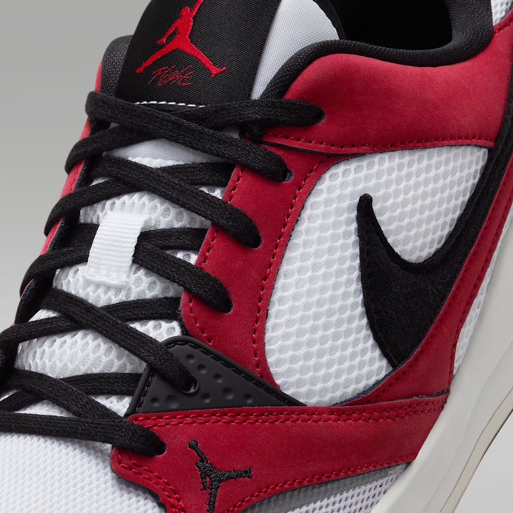  Giày bóng rổ Nike JORDAN CMFT ERA Nam HJ6777-106 
