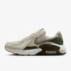  Giày thời trang Nike Air Max Excee Nam FZ5486-003 
