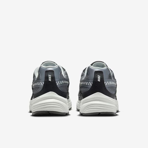  Giày thời trang Nike INITIATOR Nam IB3083-001 
