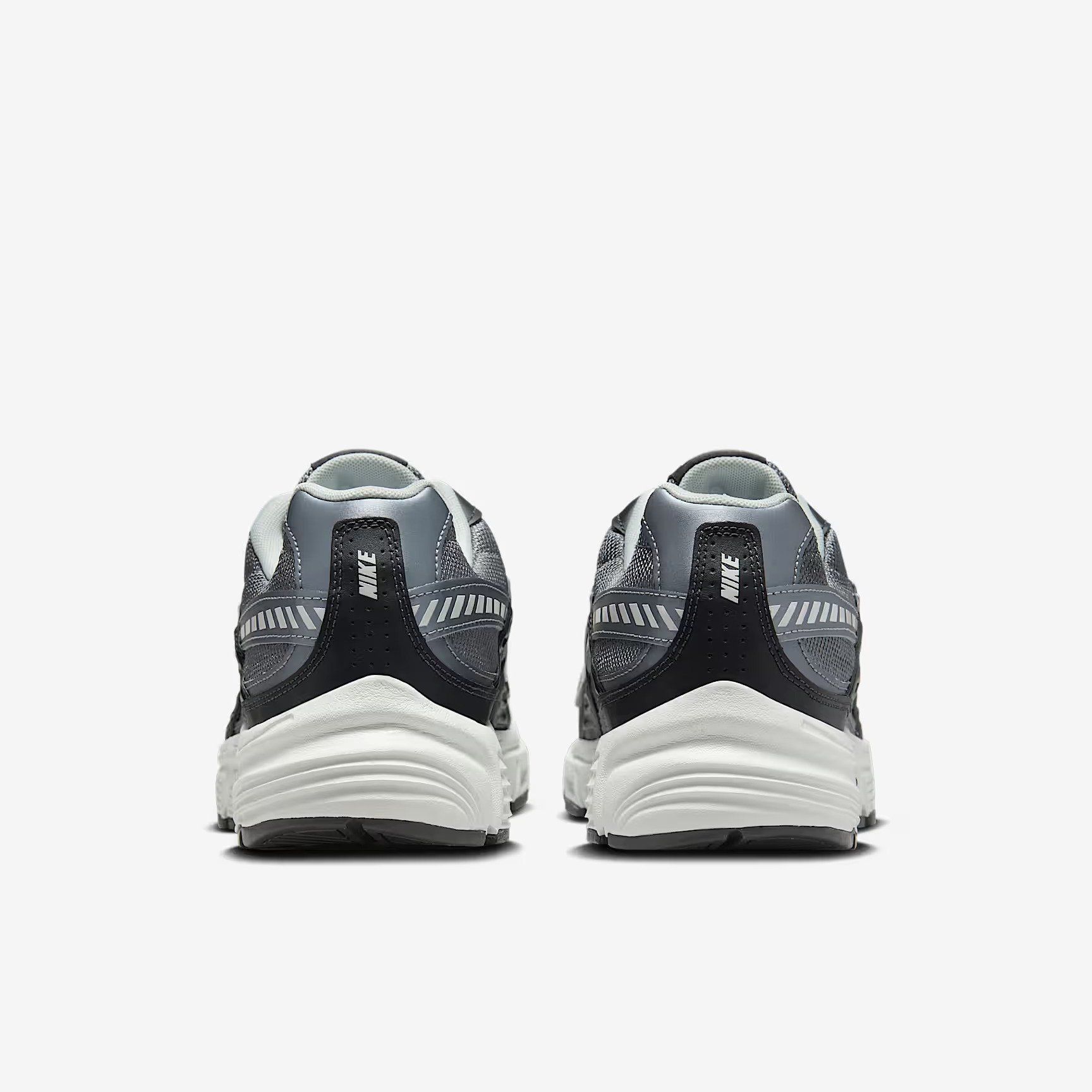  Giày thời trang Nike INITIATOR Nam IB3083-001 