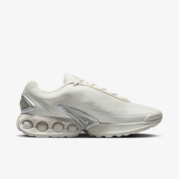  Giày thời trang Nike AIR MAX DN Nam DV3337-013 