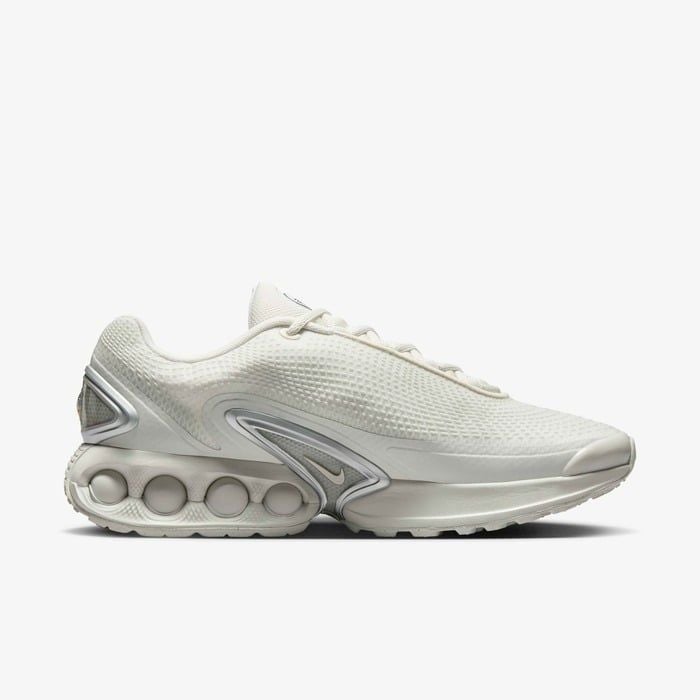  Giày thời trang Nike AIR MAX DN Nam DV3337-013 