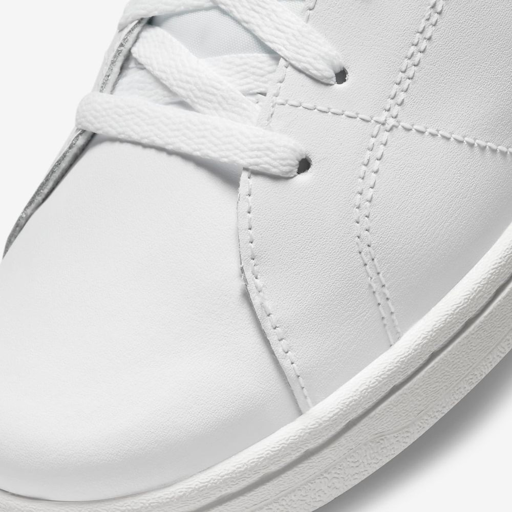  Giày thời trang Nike Court Royale 2 Low Nam CQ9246-105 