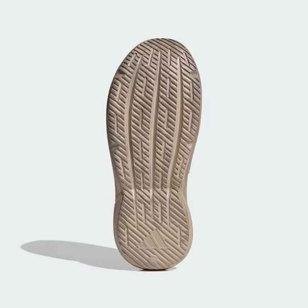  Giày thời trang adidas Lightblaze Moc Unisex - JI2277 
