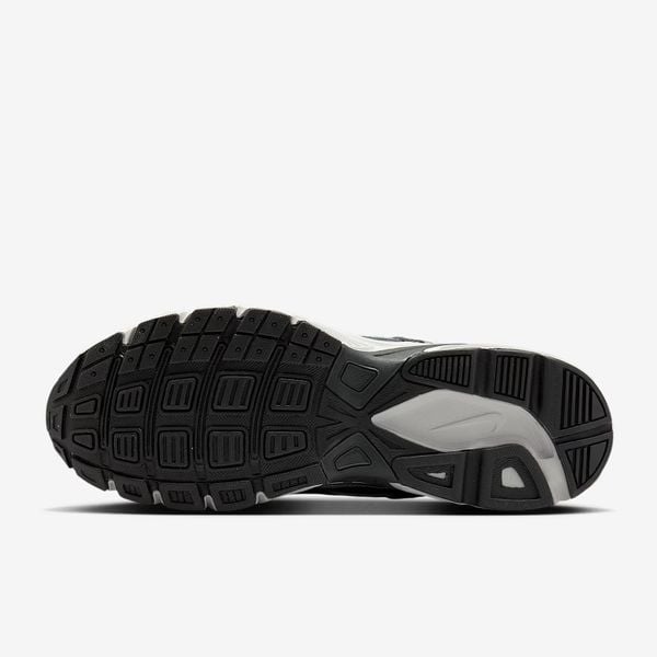  Giày thời trang Nike INITIATOR Nam IB3083-001 
