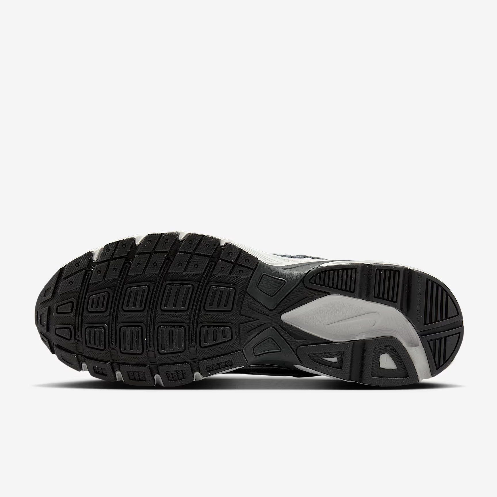  Giày thời trang Nike INITIATOR Nam IB3083-001 