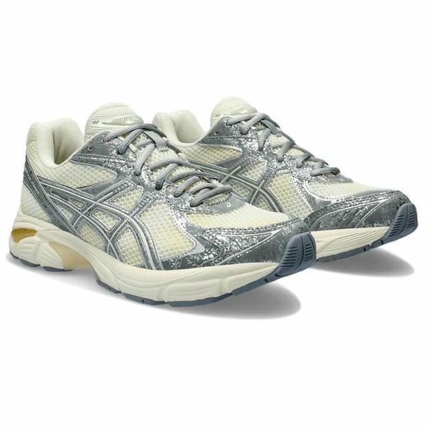  Giày thể thao ASICS unisex GT-2160 1203A478.100 