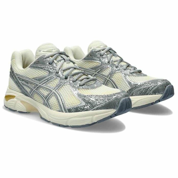  Giày thể thao ASICS unisex GT-2160 1203A478.100 