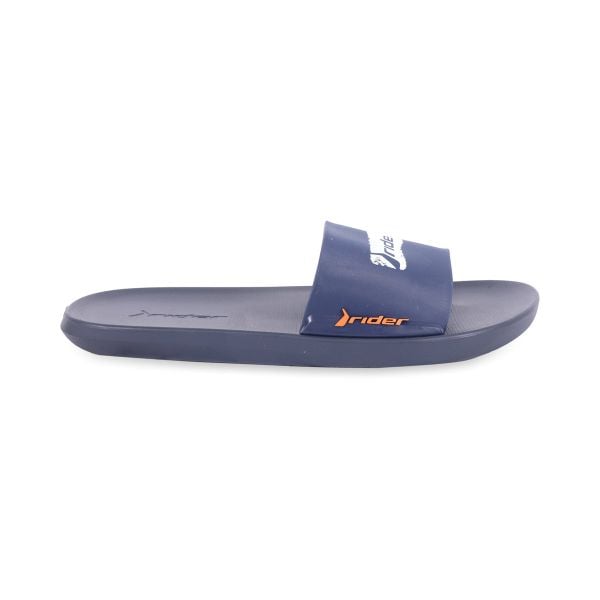  Dép quai ngang RIDER SPEED SLIDE Nam 11766-AJ514 