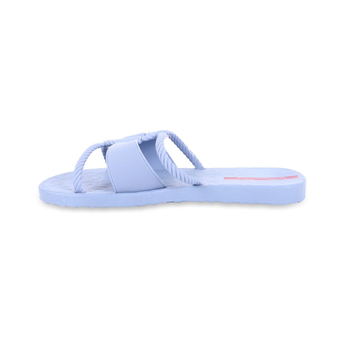  Dép quai ngang IPANEMA DIVERSA SLIDE AD Nữ 27232-BG833 