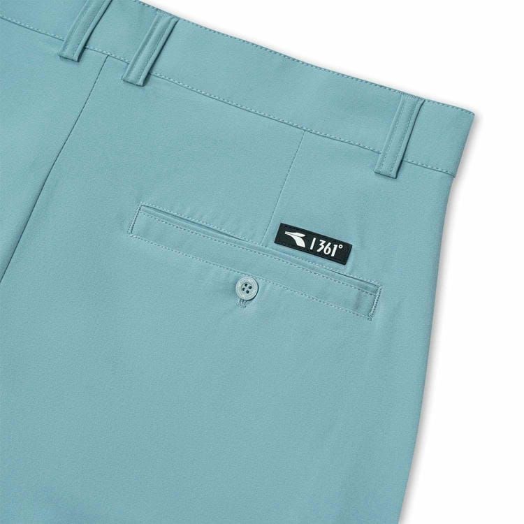  Quần short 361º Nam MGSFW22002-2 
