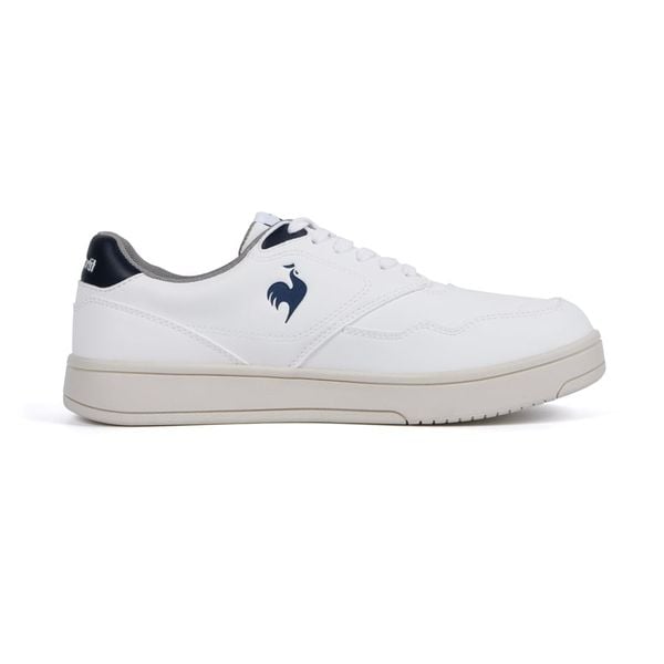  Giày thời trang le coq sportif Nam LU5SSN02UZ-WHNV 