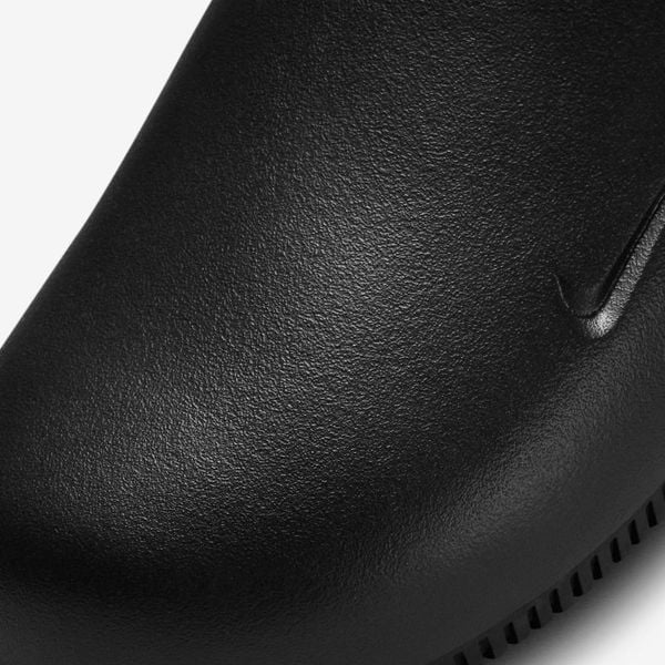  Dép mule Nike Calm Nữ - FB2185-001 