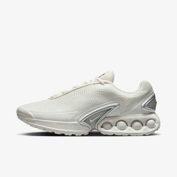  Giày thời trang Nike AIR MAX DN Nam DV3337-013 