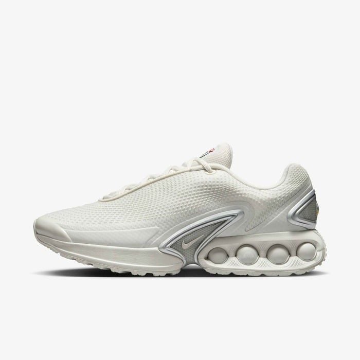  Giày thời trang Nike AIR MAX DN Nam DV3337-013 