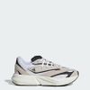  Giày thời trang adidas Lightblaze Nữ - JH6962 