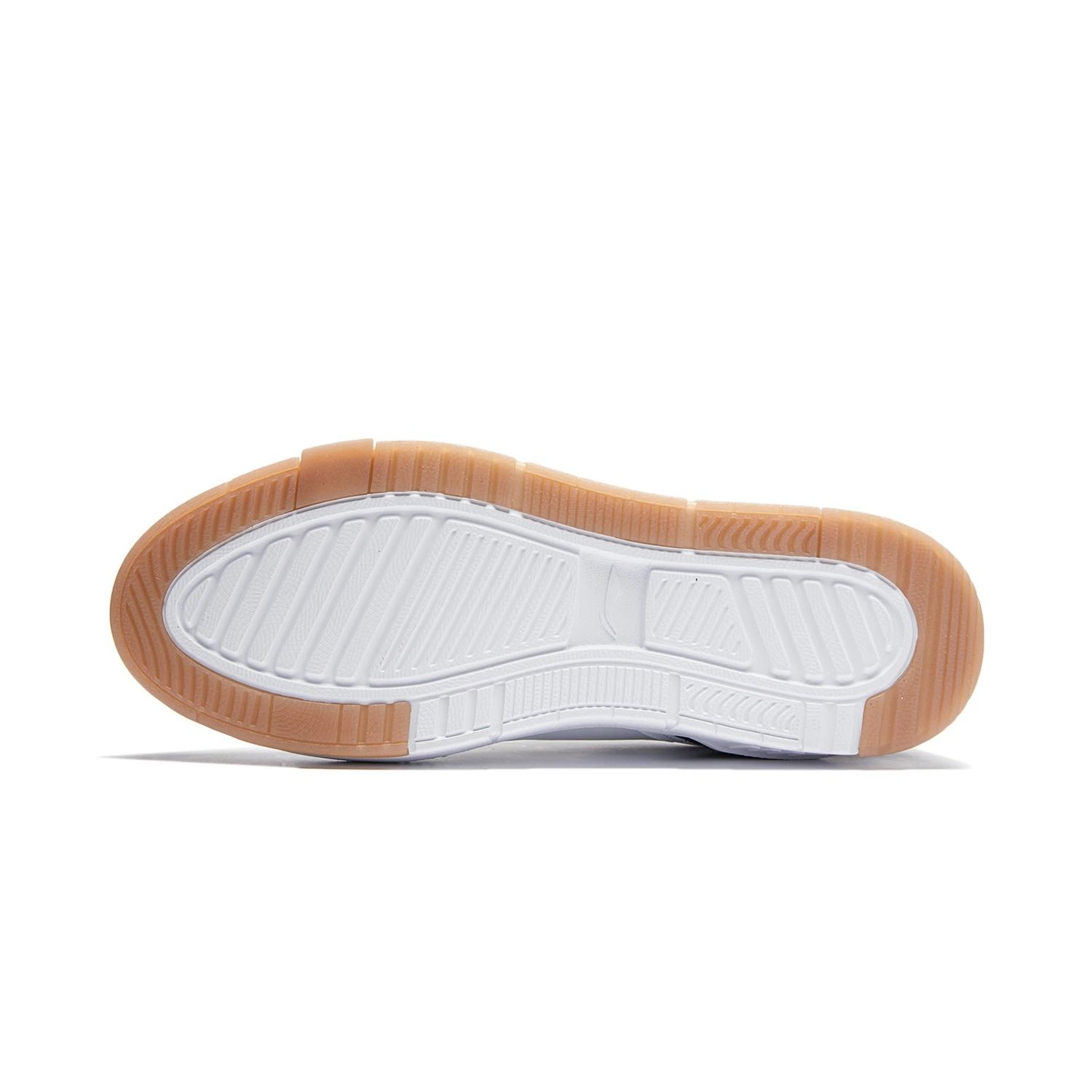  Giày thời trang Li-ning Nam AGVU055-2V 