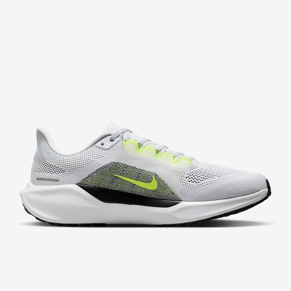  Giày chạy bộ Nike AIR ZOOM PEGASUS 41 Nam - FD2722-104 