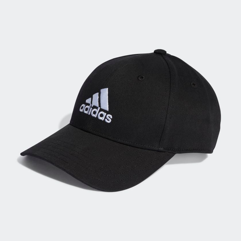  Mũ bóng chày adidas Unisex - II3513 