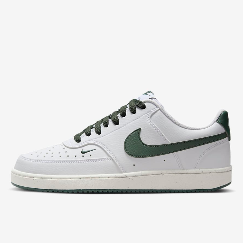  Giày thời trang Nike Court Vision Low Next Nature Nữ - FV9952-101 