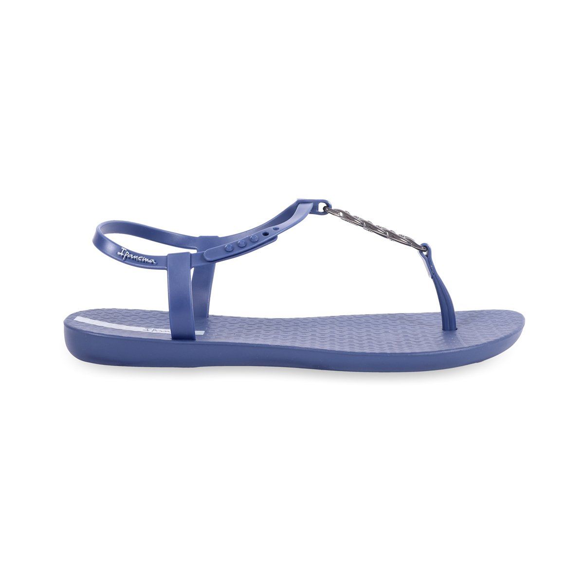  Dép sandal IPANEMA CLASS CHAIN SANDAL FEM Nữ 83692-BD629 