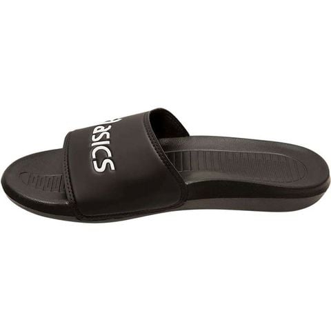 ASICS PLC 40% 14/7 - 31/7