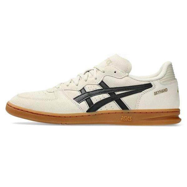  Giày thời trang ASICS SKYHAND OG Unisex - 1203A452.250 