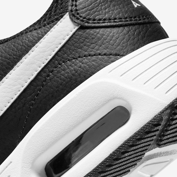  Giày thời trang Nike Air Max SC Nam CW4555-002 