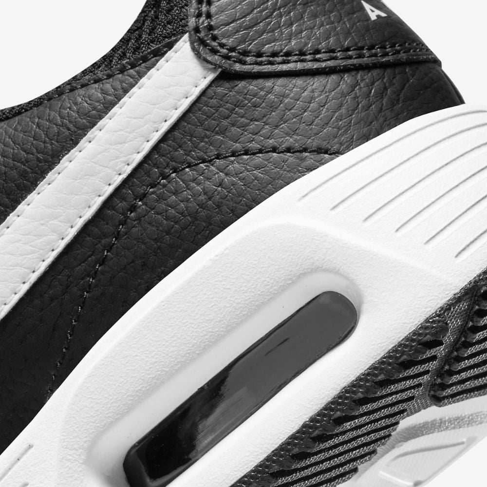  Giày thời trang Nike Air Max SC Nam CW4555-002 