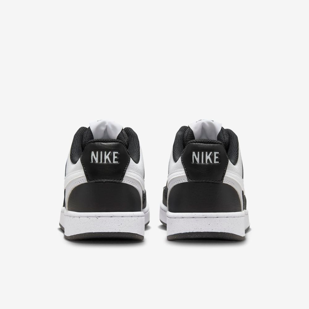  Giày thời trang Nike Court Vision Low Next Nature Nữ DH3158-003 