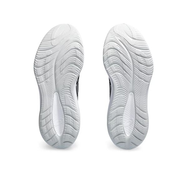  Giày chạy bộ nữ ASICS GEL-CUMULUS 26 1012B600.002 