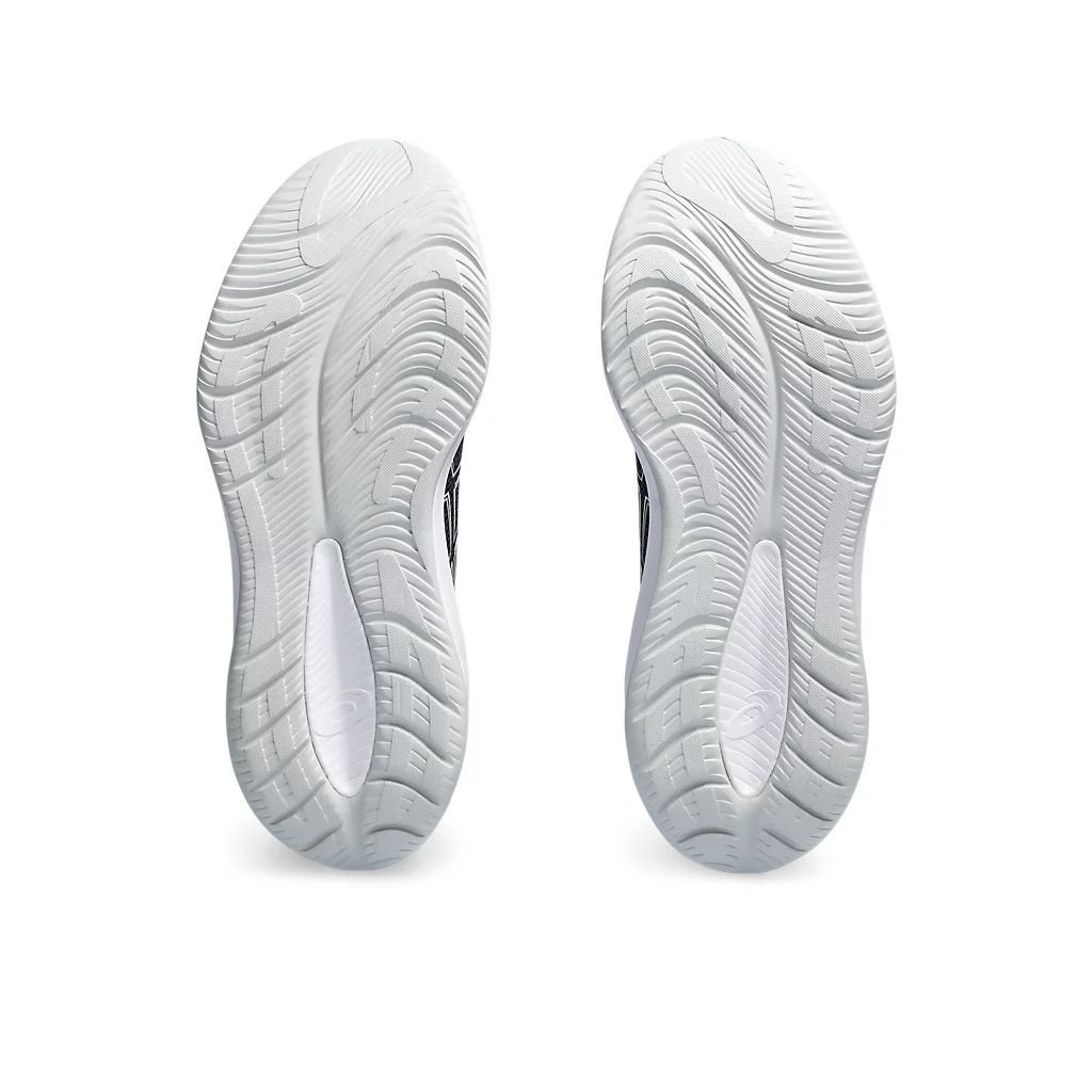  Giày chạy bộ nữ ASICS GEL-CUMULUS 26 1012B600.002 