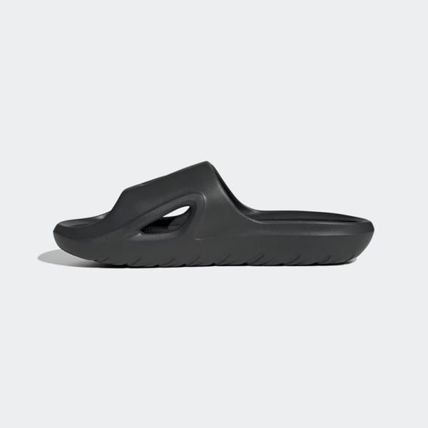  Dép ADICANE Unisex adidas - HQ9915 